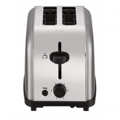 Tefal Ultra Mini Toaster / TT330D