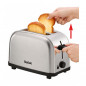 Tefal Ultra Mini Toaster / TT330D