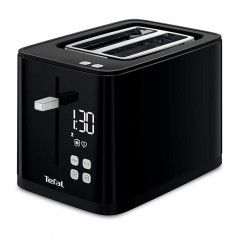 Tefal Φρυγανιέρα Smart 'N' Light Series / TT6408