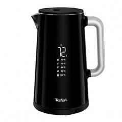 Tefal Βραστήρας Νερού Smart 'N' Light Series / KO8508