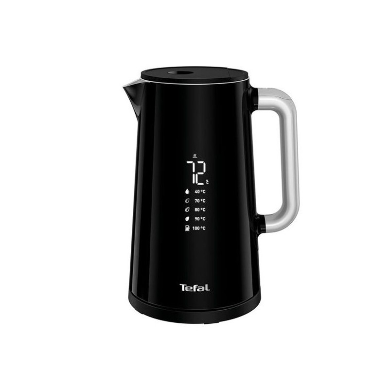 Tefal Kettle Smart 'N' Light Series / KO8508