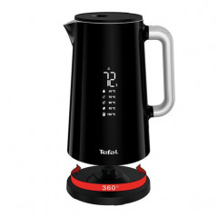 Tefal Βραστήρας Νερού Smart 'N' Light Series / KO8508