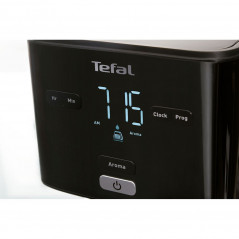 Tefal Filter Coffee Maker Smart 'N' Light Series / CM6008