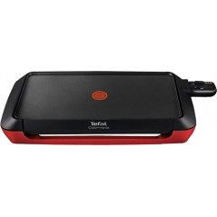 Tefal Colormania Ηλεκτρική Γκριλιέρα / CB6605