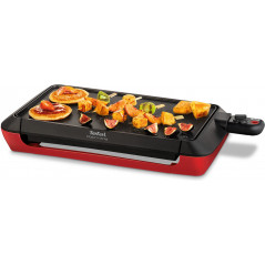 Tefal Colormania Ηλεκτρική Γκριλιέρα / CB6605