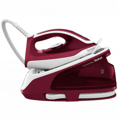 Tefal Express Easy Γεννήτρια Ατμού / SV6130