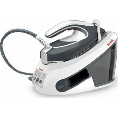 Tefal Express  Γεννήτρια Ατμού  / SV8020