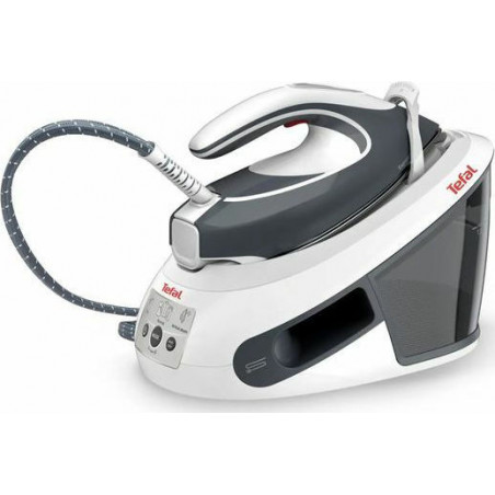 Tefal Express Airglide Steam Ironing  / SV8020