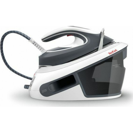 Tefal Express Airglide Steam Ironing  / SV8020