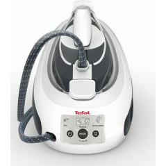 Tefal Express  Γεννήτρια Ατμού  / SV8020