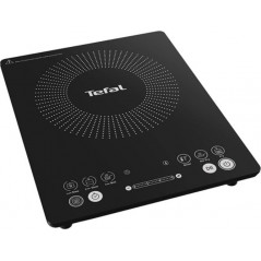 Tefal Everyday Slim Επιτραπέζια Εστία Επαγωγής /  IH2108