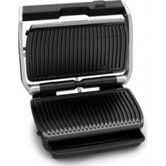 Tefal Optigrill Elite XL Sandwich Grill / GC760D