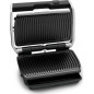 Tefal Optigrill Elite XL Sandwich Grill / GC760D