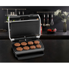 Tefal Optigrill Elite XL Sandwich Grill / GC760D