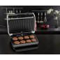 Tefal Optigrill Elite XL Sandwich Grill / GC760D