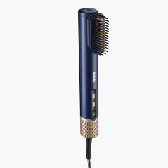 Babyliss Ηλεκτρική Βούρτσα AIR WAND Multi-styler 3ΣΕ1 με Αέρα