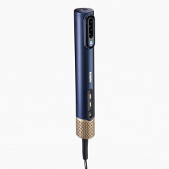 Babyliss Ηλεκτρική Βούρτσα AIR WAND Multi-styler 3ΣΕ1 με Αέρα