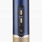 Babyliss Ηλεκτρική Βούρτσα AIR WAND Multi-styler 3ΣΕ1 με Αέρα