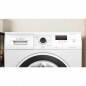 Bosch Washing Machine 8Kg Series 2 / WGE03200BY