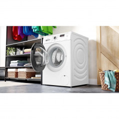 Bosch Washing Machine 8Kg Series 2 / WGE03200BY