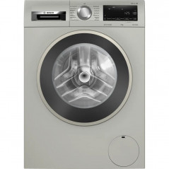 Bosch Washing Machine 9Kg Series 6 / WGG244ZXGR