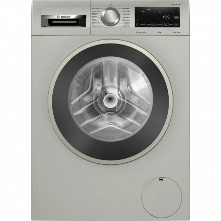 Bosch Washing Machine 9Kg Series 6 / WGG244ZXGR