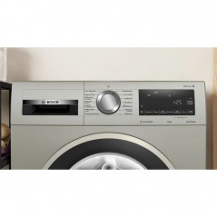 Bosch Washing Machine 9Kg Series 6 / WGG244ZXGR