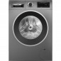 Bosch Washing Machine 9Kg Series 6 / WGG244ZREU