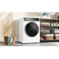 Bosch Washing Machine 10Kg Series 8 / WGB254A1GR