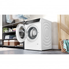 Bosch Washing Machine 10Kg Series 8 / WGB254A1GR