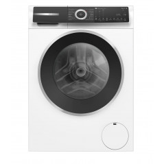 Bosch Πλυντήριο ρούχων 10Kg Series 6 / WGH2560LGR