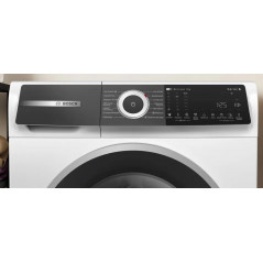 Bosch Πλυντήριο ρούχων 10Kg Series 6 / WGH2560LGR