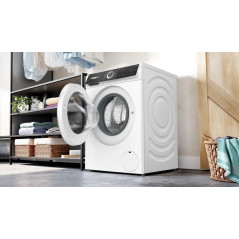 Bosch Washing Machine 10Kg Series 6 / WGH2560LGR