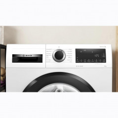 Bosch Πλυντήριο Ρούχων  9Kg Series 6 / WGG2400GB