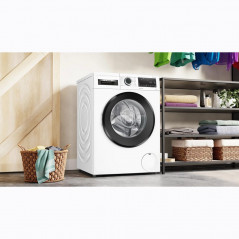 Bosch Washing Machine 9Kg Series 6 / WGG2400GB