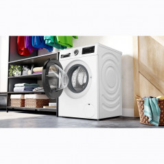 Bosch Washing Machine 9Kg Series 6 / WGG2400GB