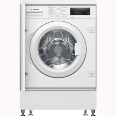 Bosch Εντοιχιζόμενο Πλυντήριο Ρούχων / WIW24342EU