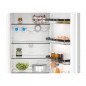 Bosch Built in Fridge Freezer Series 4 / KIN96VFD0