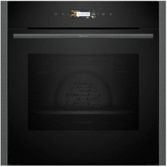 Neff Built In Oven Ν70 Series / B24CR31G0