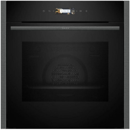 Neff Built In Oven Ν70 Series / B24CR31G0