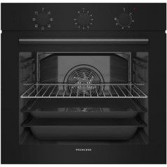 Princess  Oven / FN25200B