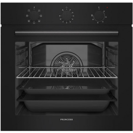 Princess  Oven / FN25200B