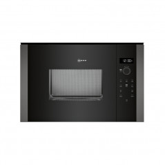 Neff Built In Microwave N50 Series / HLAWD23G0