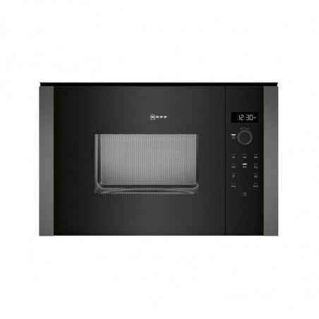 Neff Built In Microwave N50 Series / HLAWD23G0