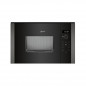 Neff Built In Microwave N50 Series / HLAWD23G0