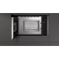 Neff Built In Microwave N50 Series / HLAWD23G0