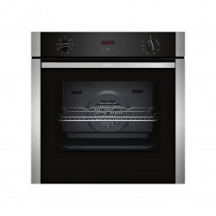 Neff Built In Oven Ν30 Series / B1ACC2AN3