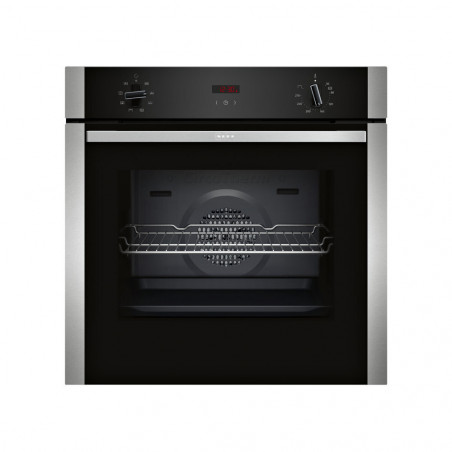 Neff Built In Oven Ν30 Series / B1ACC2AN3