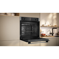 Neff Built In Oven Ν30 Series / B1ACC2AN3