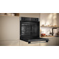 Neff Built In Oven Ν30 Series / B1ACC2AN3